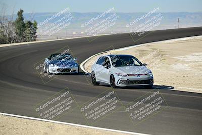 media/Mar-01-2025-Turn8 Trackdays (Sat) [[3bac13d0ad]]/Beginner/Session 1 (Turns 2 and 3)/